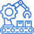 Complete Chlorine Dioxide Product Line