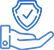 Complete Chlorine Dioxide Product Line