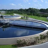 Industrial Water Treatment