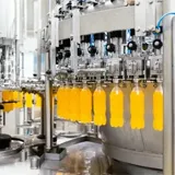 Food & Beverage Processing