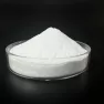 Chlorine Dioxide Powder