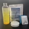 Chlorine Dioxide Powder