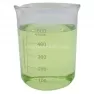 Chlorine Dioxide Liquid