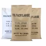 Polyacrylamide (PAM)