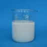 Polyether Defoamer