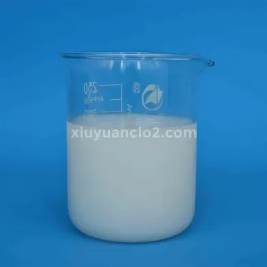 Polyether Defoamer