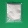 Potassium Hydrogen Persulfate Disinfectant Powder (KHSO5 POWDER)