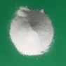 Potassium Hydrogen Persulfate Disinfectant Powder (KHSO5 POWDER)