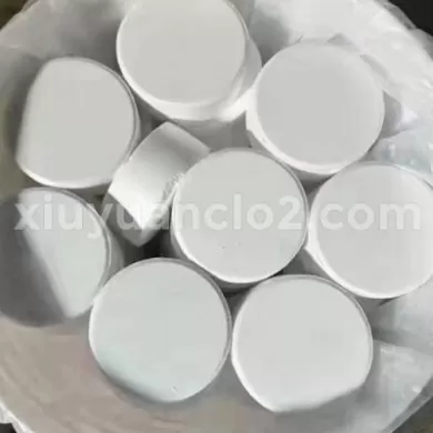 200gram Tablets