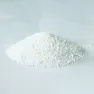 Trichloroisocyanuric Acid (TCCA)