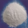 Sodium Dichloroisocyanurate Powder