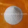 Sodium Dichloroisocyanurate Powder