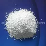 Sodium Dichloroisocyanurate Powder