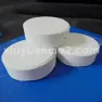 Calcium Hypochlorite