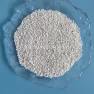 Calcium Hypochlorite