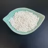 Chlorine Dioxide Granules