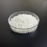 Chlorine Dioxide Granules