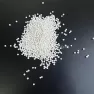 Chlorine Dioxide Granules