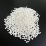 Chlorine Dioxide Granules