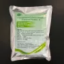 2-Component Chlorine Dioxide Powder