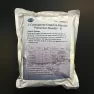 2-Component Chlorine Dioxide Powder